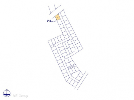 �Ԏ��}�i�̂P�ˌ��j�@�}�ʂƈقȂ�ꍇ�͌�����D��