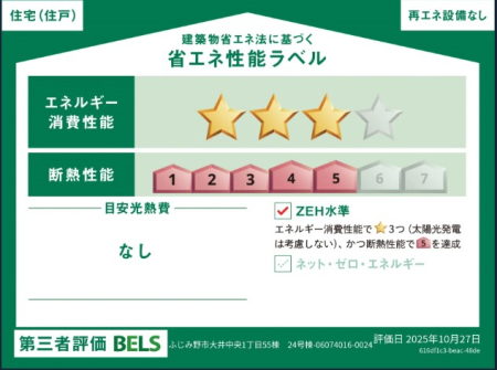 ���̑��@�V���v���f�U�C���̃|�X�g�B