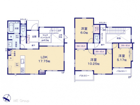 �Ԏ��}�i�̂P�ˌ��j�@�}�ʂƈقȂ�ꍇ�͌�����D��