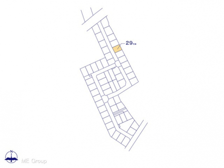 �Ԏ��}�i�̂P�ˌ��j�@�}�ʂƈقȂ�ꍇ�͌�����D��