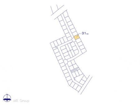 �Ԏ��}�i�̂P�ˌ��j�@�}�ʂƈقȂ�ꍇ�͌�����D��