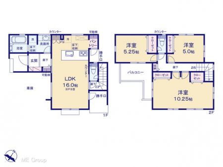 �Ԏ��}�i�̂P�ˌ��j�@�}�ʂƈقȂ�ꍇ�͌�����D��