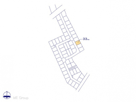 �Ԏ��}�i�̂P�ˌ��j�@�}�ʂƈقȂ�ꍇ�͌�����D��