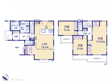 �Ԏ��}�i�̂P�ˌ��j�@�}�ʂƈقȂ�ꍇ�͌�����D��