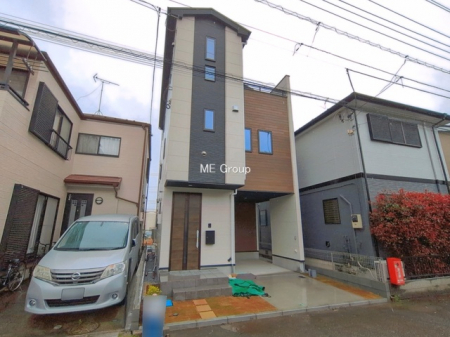 ���n�O�ώʐ^�@-