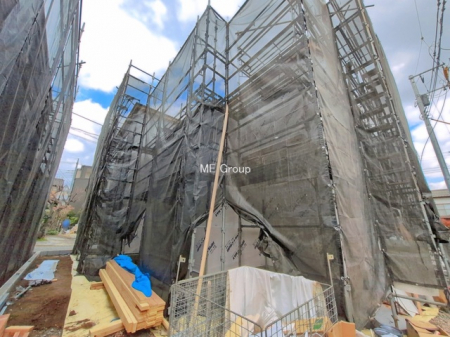 ���n�O�ώʐ^�@-