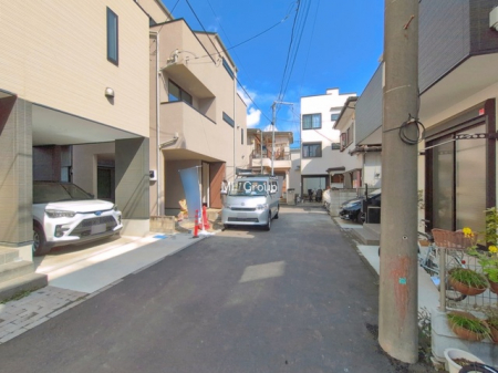 ���n�O�ώʐ^�@-