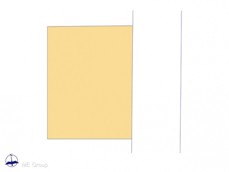 �Ԏ��}�i�̂P�ˌ��j�@�}�ʂƈقȂ�ꍇ�͌�����D��