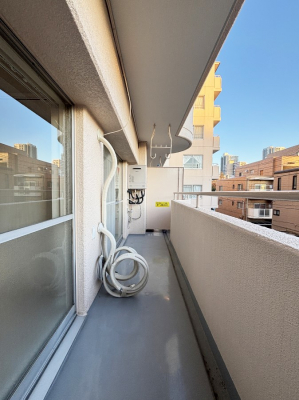 �o���R�j�[�@���ʂ��̗ǂ��o���R�j�[