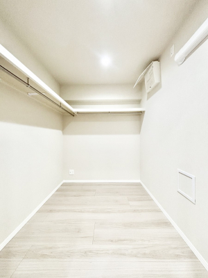 ���[�@3.1���̔[��