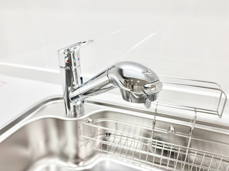 ���̑����ρ@���ł������Ȃ��������������B��̐����Ő������Ə򐅂��g�������B