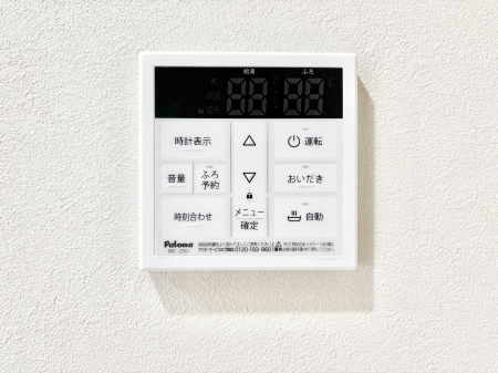 ���̑����ρ@�����탊���R���ŉƎ����X���[�Y�ɁB