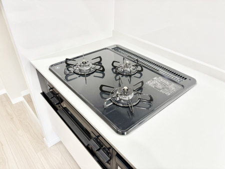 ���̑����ρ@�O���K�X�R�����ł���������C�ɂ͂��ǂ肻��  