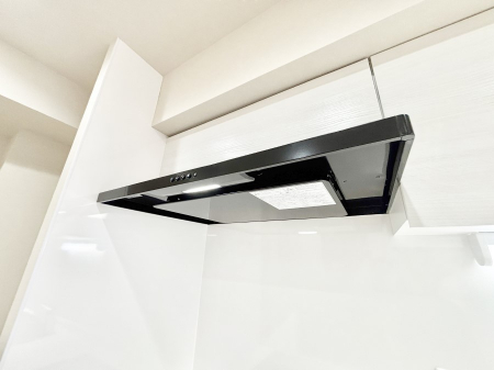 ���̑����ρ@��{�I�Ȃ������̓t�B���^�[�̂݁I�������̂��₷�������͂ł��B