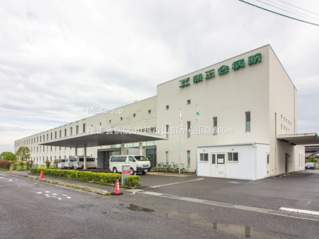 ���ӊ��@�a�@ 660m �N����a�@