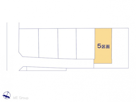 ���}�@�}�ʂƈقȂ�ꍇ�͌�����D��