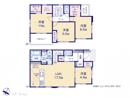 �Ԏ��}�i�̂P�ˌ��j�@�}�ʂƈقȂ�ꍇ�͌�����D��