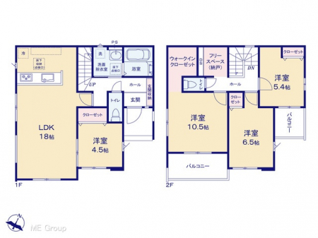 �Ԏ��}�i�̂P�ˌ��j�@�}�ʂƈقȂ�ꍇ�͌�����D��