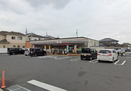 ���ӊ��@�R���r�j 400m �Z�u��-�C���u�� �z�J��ѓX