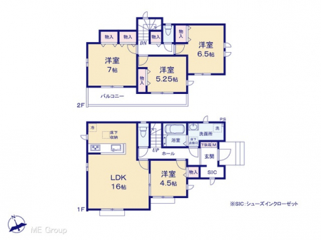 �Ԏ��}�i�̂P�ˌ��j�@�}�ʂƈقȂ�ꍇ�͌�����D��