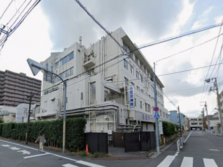 ���ӊ��@�a�@ 700m ������a�@