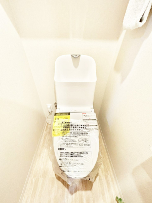 �g�C���@���邭�������̂���g�C���ł��B  