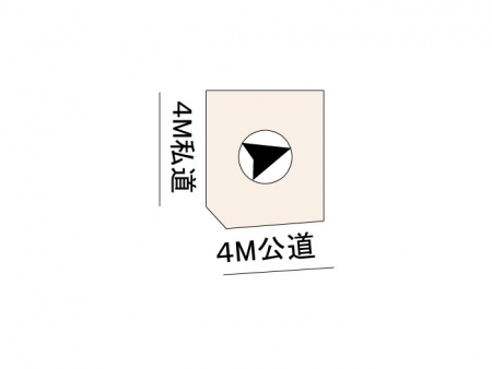 �Ԏ��}�i�̂P�ˌ��j�@���}