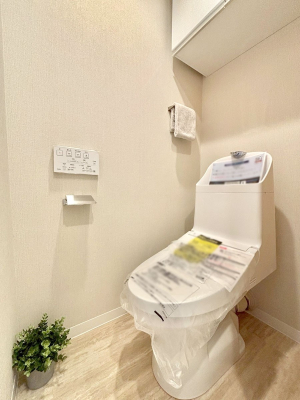 �g�C���@���邭�������̂���g�C���ł��B  