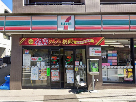 ���ӊ��@�R���r�j 370m �Z�u��-�C���u�� �r�ܖ{���X