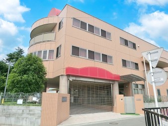 ���ӊ��@�c�t���E�ۈ牀 500m �Y�a��|�c�t��