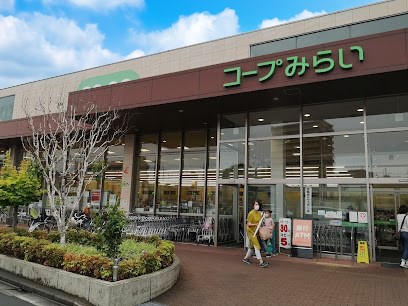 ���ӊ��@�X�[�p�[ 570m �R�[�v�݂炢��Y�a�X