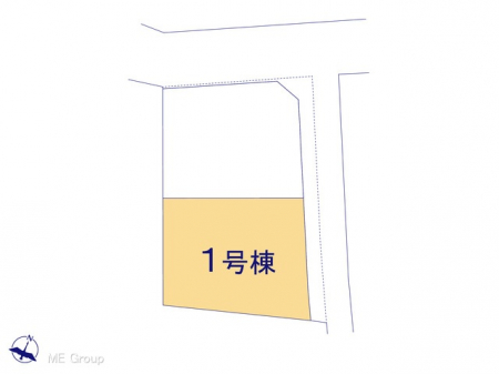 �Ԏ��}�i�̂P�ˌ��j�@�}�ʂƈقȂ�ꍇ�͌�����D��