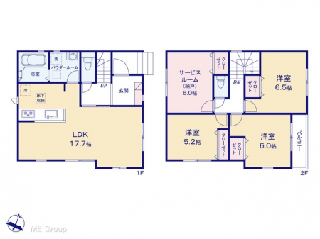 �Ԏ��}�i�̂P�ˌ��j�@�}�ʂƈقȂ�ꍇ�͌�����D��