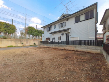 ���n�O�ώʐ^�@-