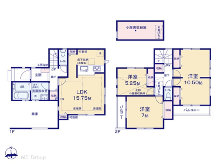 ���̑����ρ@�g���₷����D�悵���X���C�h�����[�^�C�v�I