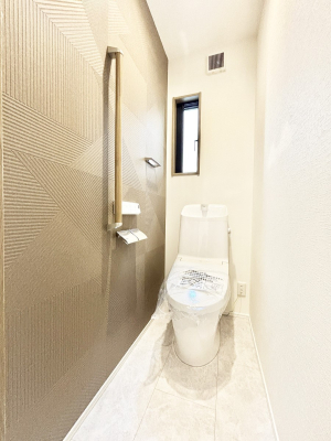 �g�C���@���邭�������̂���g�C���ł��B 