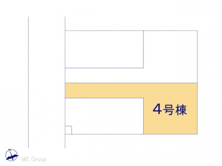 �Ԏ��}�i�̂P�ˌ��j�@�}�ʂƈقȂ�ꍇ�͌�����D��