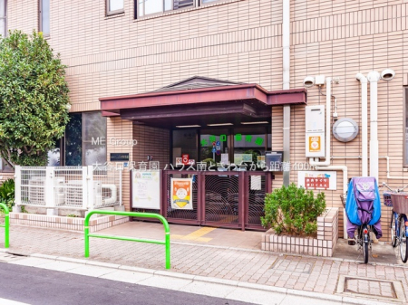 ���ӊ��@�c�t���E�ۈ牀 400m ��J���ۈ牀