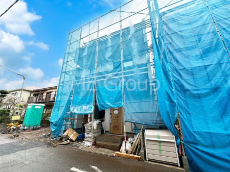 ���n�O�ώʐ^�@����z���ł��Ƒ��̏Ί���P��