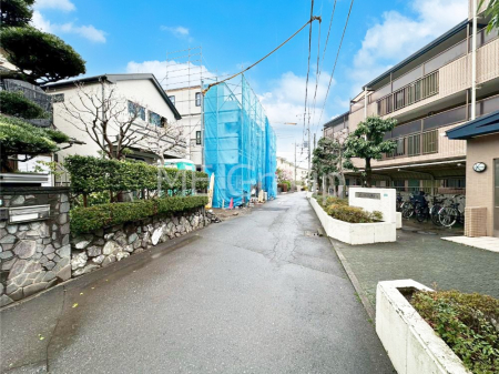 ���n�O�ώʐ^�@��������n�܂�V�����������������܂�