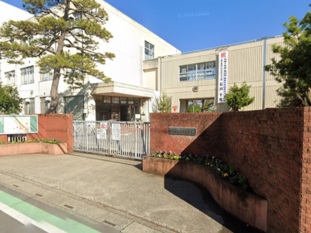 ���ӊ��@���w�Z 1600m �˒˒��w�Z