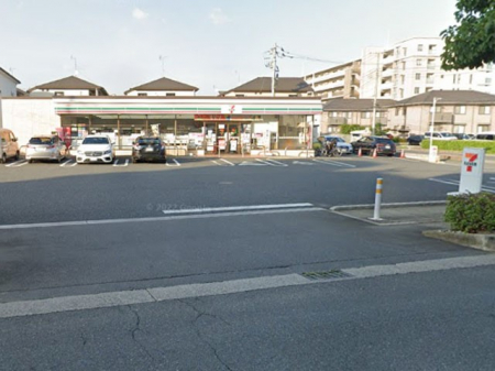 ���ӊ��@�R���r�j 450m �Z�u��-�C���u�����������T���ړX