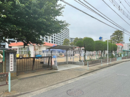 ���ӊ��@�c�t���E�ۈ牀 910m �k�����ۈ牀