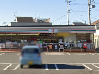 ���ӊ��@�R���r�j 300m �Z�u��-�C���u�� �O�F���v�ې��X