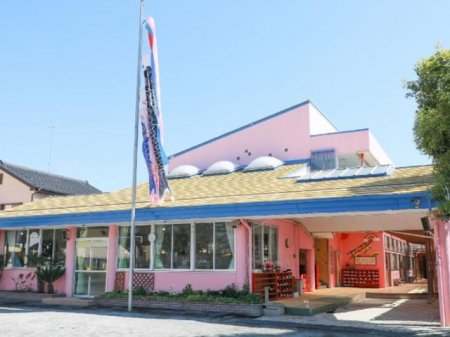 ���ӊ��@�c�t���E�ۈ牀 829m ����w�� ��������c�t�� ���c�ǂ�ݕۈ牀