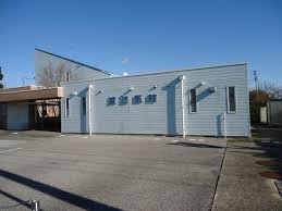 ���ӊ��@�a�@ 1500m �n�ӈ�@