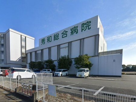 ���ӊ��@�a�@ 2200m �G�a�����a�@