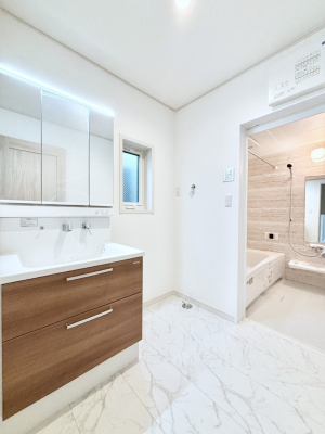 ���̑��@�������̂�����K��Ԃł��B�����̐g�x�x���C�����ǂ����g�������܂��B 