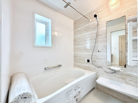 �����@����̔�����₷��؂ȃo�X�^�C���B�������Ƃ����C���y����Ŕ����Ƃ肽���ł��ˁI  