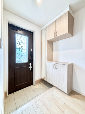 ���ց@���邢���ւ͂��q�l�����o�}������̂ɂ҂�����ł��I 